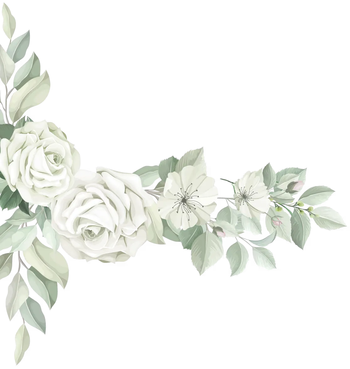 flor 1