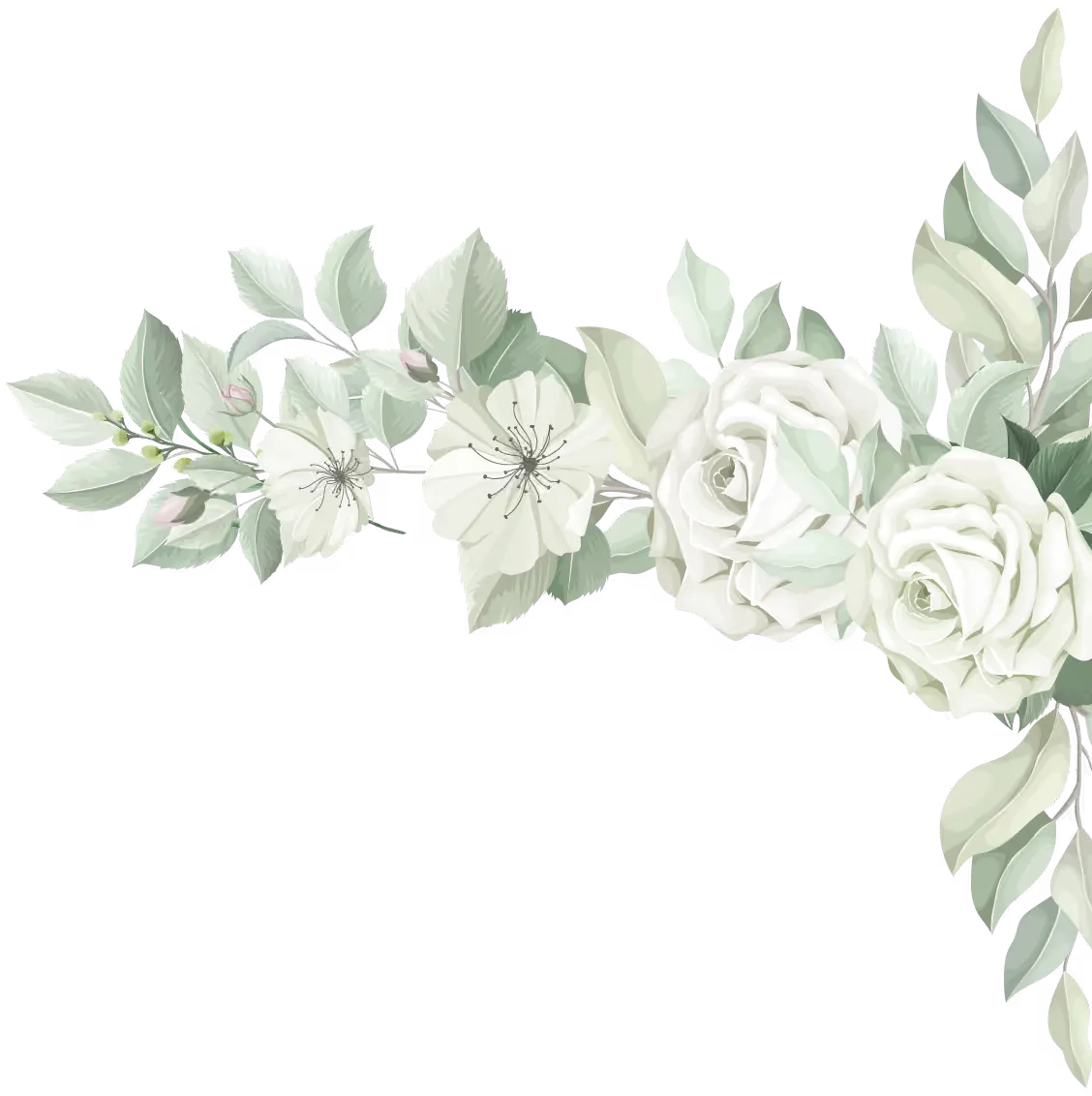 flor 2